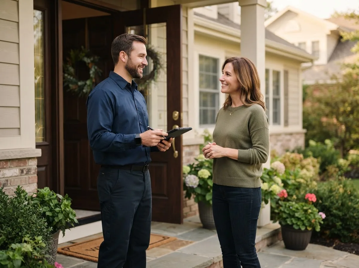 Water damage restoration FAQs for Trenton, UT